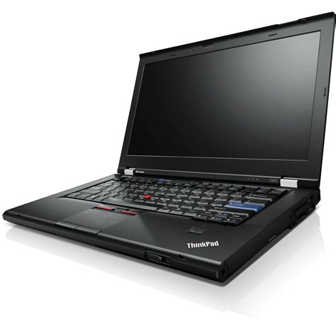 lenovo thinkpad t420 hard drive test|lenovo thinkpad t420 laptop specs.